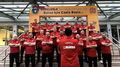 Cumhurbaşkanı Recep Tayyip Erdoğan, Birleşik Arap Emirlikleri ziyareti kapsamında, Kovid-19