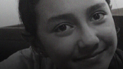 Bursaspor’dan Sıla Şentürk mesajı