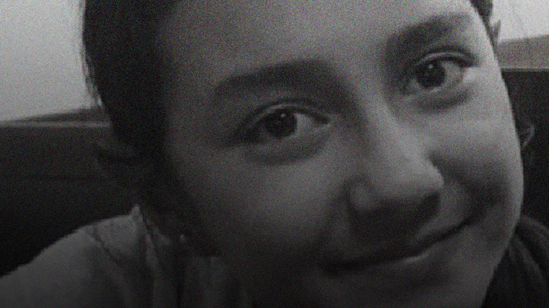 Bursaspor’dan Sıla Şentürk mesajı