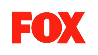 FOX TV’ye şok karar! Yayından kaldırıldı