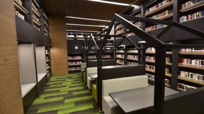 Bursa sevdi… Şimdi daha büyüğü geliyor!