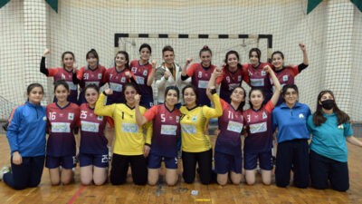 Osmangazili sultanlardan ‘farklı’ galibiyet