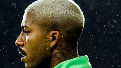 Süper Lig ekibinin yeni transferine kanser teşhisi konuldu