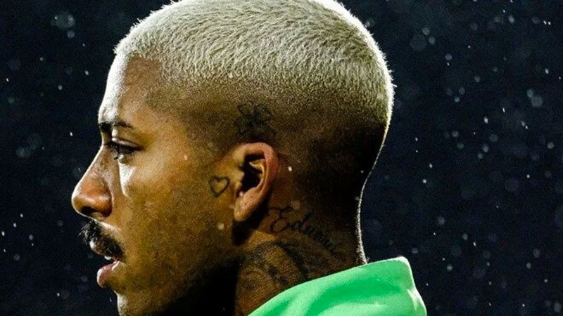 Süper Lig ekibinin yeni transferine kanser teşhisi konuldu Süper Lig ekibinin yeni transferine kanser teşhisi konuldu