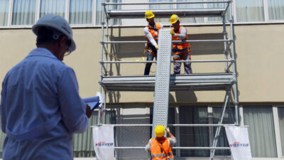 BTSO MESYEB Türkiye’de ilklere imza atıyor