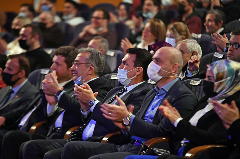 Müzeyyen Senar anma programi1 DSC 8278