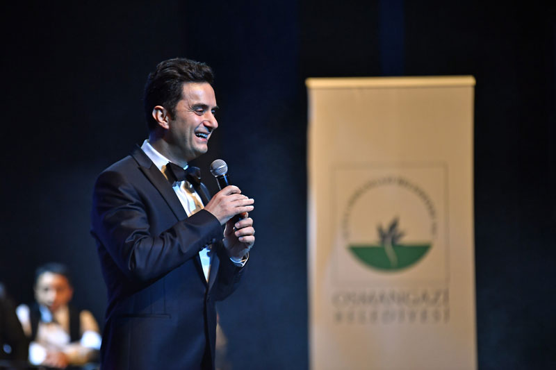 Müzeyyen Senar anma programi10 DSC 8167