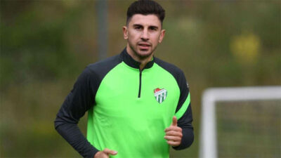 Onur cezalı duruma düştü