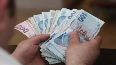 AGİ kalktı mı 2022? Asgari ücretin üstünde alanlar AGİ alacak mı?