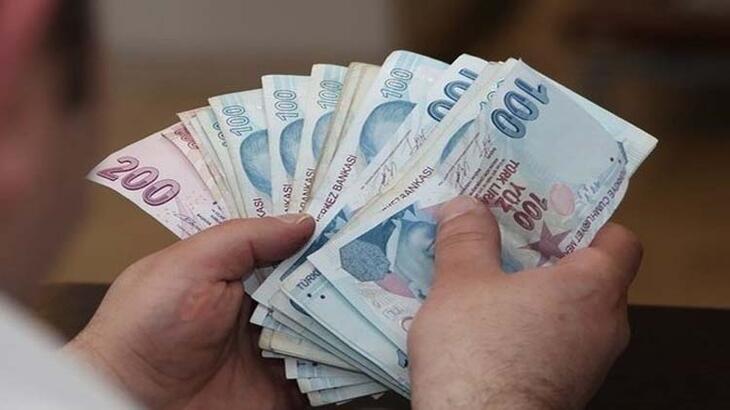 AGİ kalktı mı 2022? Asgari ücretin üstünde alanlar AGİ alacak mı? AGİ kalktı mı 2022? Asgari ücretin üstünde alanlar AGİ alacak mı?