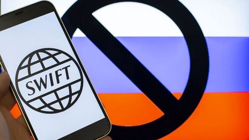 SWIFT nedir? Ne için kullanılır?