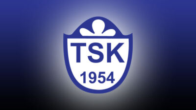 Bursaspor’un rakibinde şok istifa