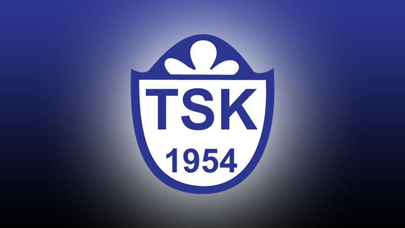 Bursaspor’un rakibinde şok istifa Bursaspor'un bu akşam oynayacağı mücadele öncesi teknik direktör Hakan Kutlu