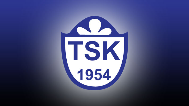 Bursaspor’un rakibinde şok istifa Bursaspor’un rakibinde şok istifa