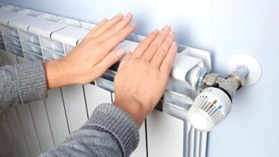 Dar gelirli vatandaşlara doğalgaz müjdesi! Hem tarih verdi hem desteğin miktarını