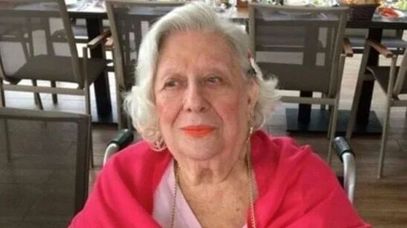 Usta oyuncu hayatını kaybetti Usta oyuncu hayatını kaybetti