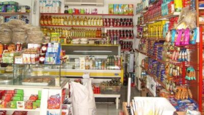 Bursa’da bakkallardan ‘üç harfli’ tepkisi! Sigara ve ekmek satmaları yasaklanacak mı?