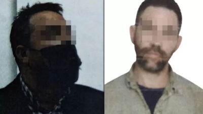 Bursa’da babasının alacağını silahla istedi! Mahkemeden karar