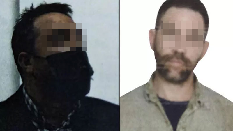 Bursa’da babasının alacağını silahla istedi! Mahkemeden karar