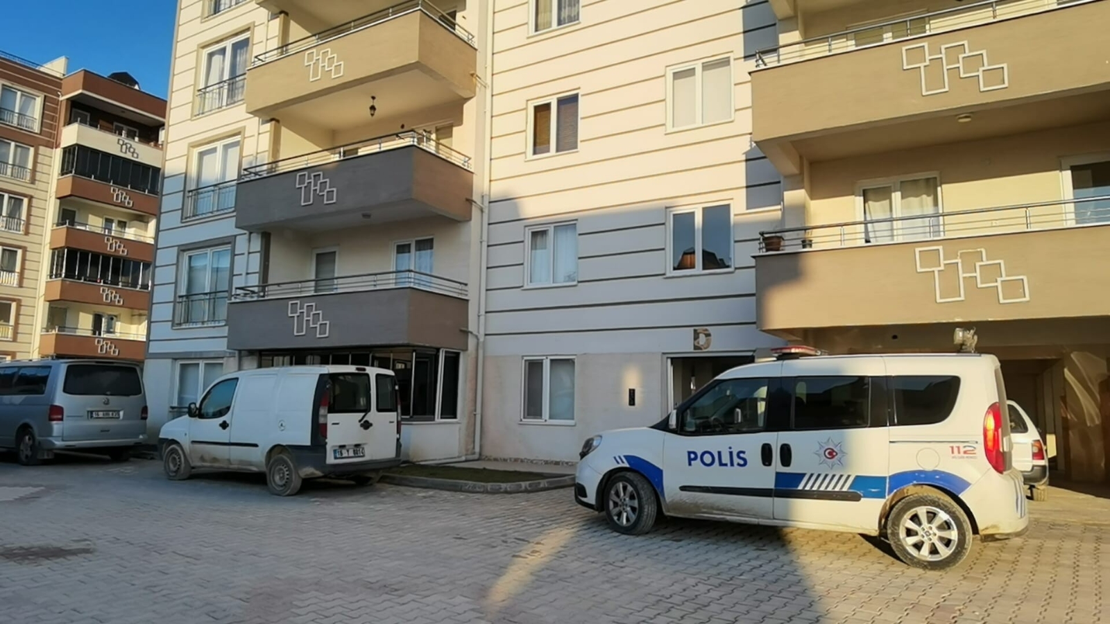 Bursa’daki damat cinnetinde ölü sayısı arttı