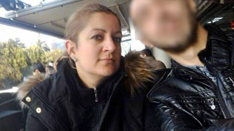 Bursa’da korkunç olay! Camdan düşen kadın… Bursa’nın Yenişehir ilçesinde dördüncü kattaki evinin camlarını silerken dengesini kaybeden