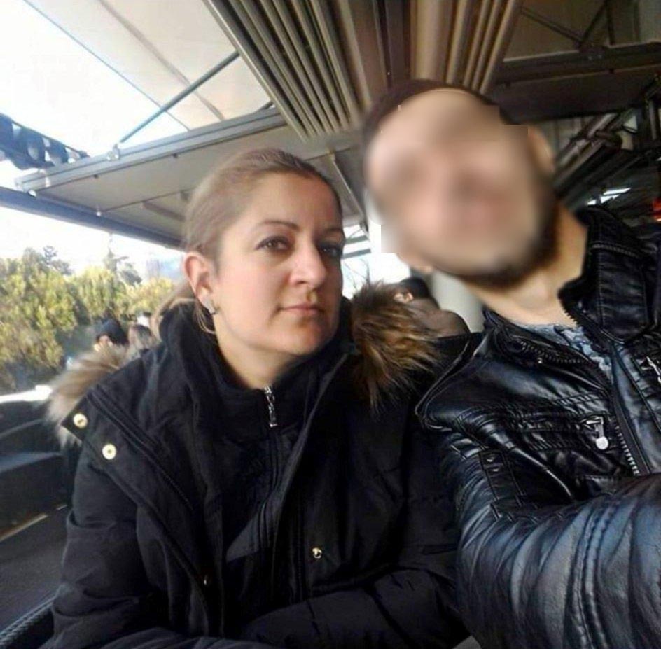 Bursa’da korkunç olay! Camdan düşen kadın… Bursa’da korkunç olay! Camdan düşen kadın…