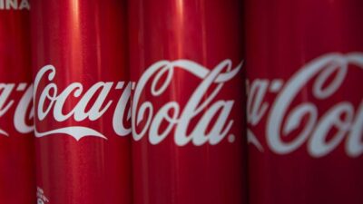 Rekabet Kurulu’ndan Coca-Cola’ya soruşturma