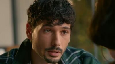 Deniz Can Aktaş’ın partneri belli oldu