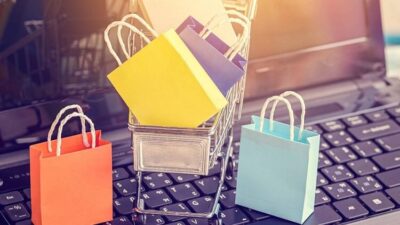 Bakanlıktan 14 Şubat’ uyarısı