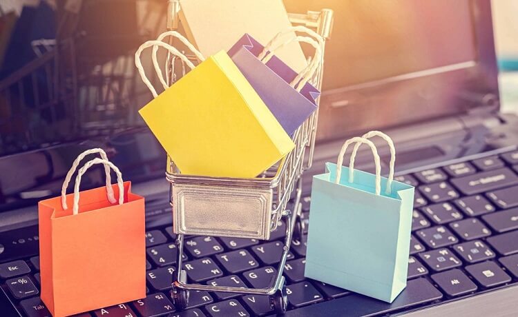 Bakanlıktan 14 Şubat’ uyarısı