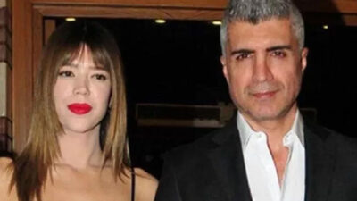 Özcan Deniz’in yargılandığı davada şoke eden ifade!