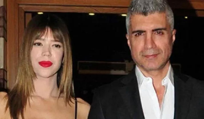 Özcan Deniz’in yargılandığı davada şoke eden ifade!