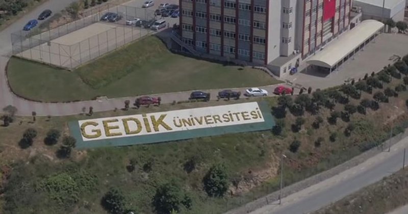 Üniversiteye öğretim görevlisi alımı…