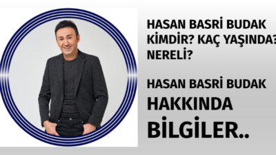 Tv Programcılığı, Müzik Prodüktörlüğü ve vloggerlığın dışında aynı zamanda Google