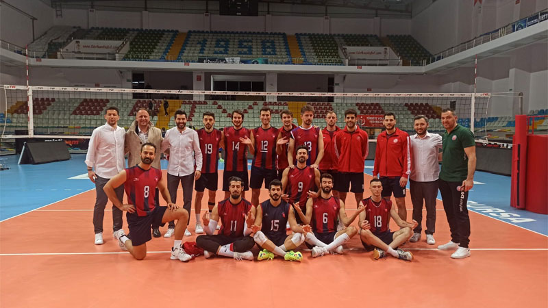 hekimoglu2102