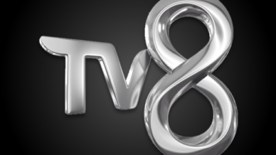 İddialı yapımdan final kararı!