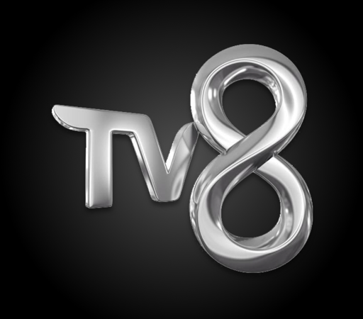 TV8 ekranlarında yayınlanmaya başladığı gündem bu yana yüksek reytingleri ile