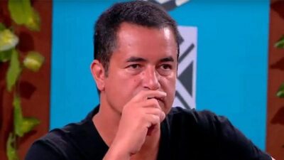 Eski yarışmacının annesi Acun Ilıcalı’ya sert çıktı! “Kahrımdan ölmüştüm”