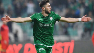 İsmail Yüksek: Düştüysek kalkmasını biliriz