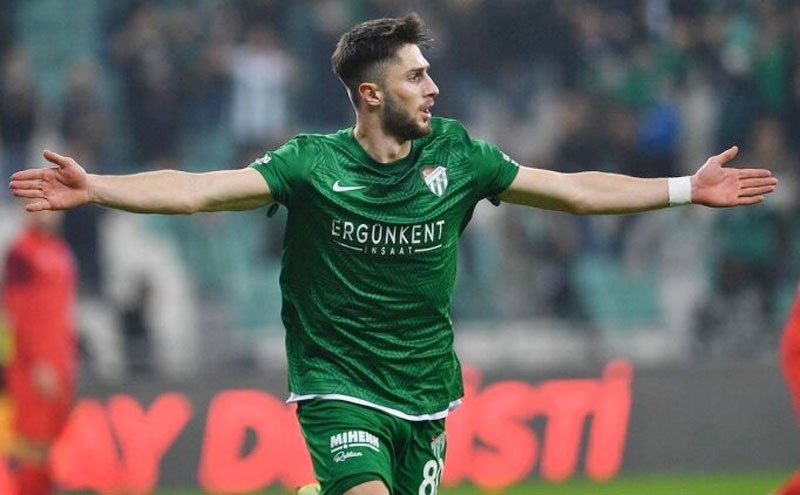 İsmail Yüksek: Düştüysek kalkmasını biliriz