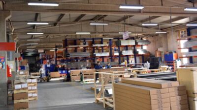 Türkiye’nin 74 yıllık dev şirketi resmen satıldı!