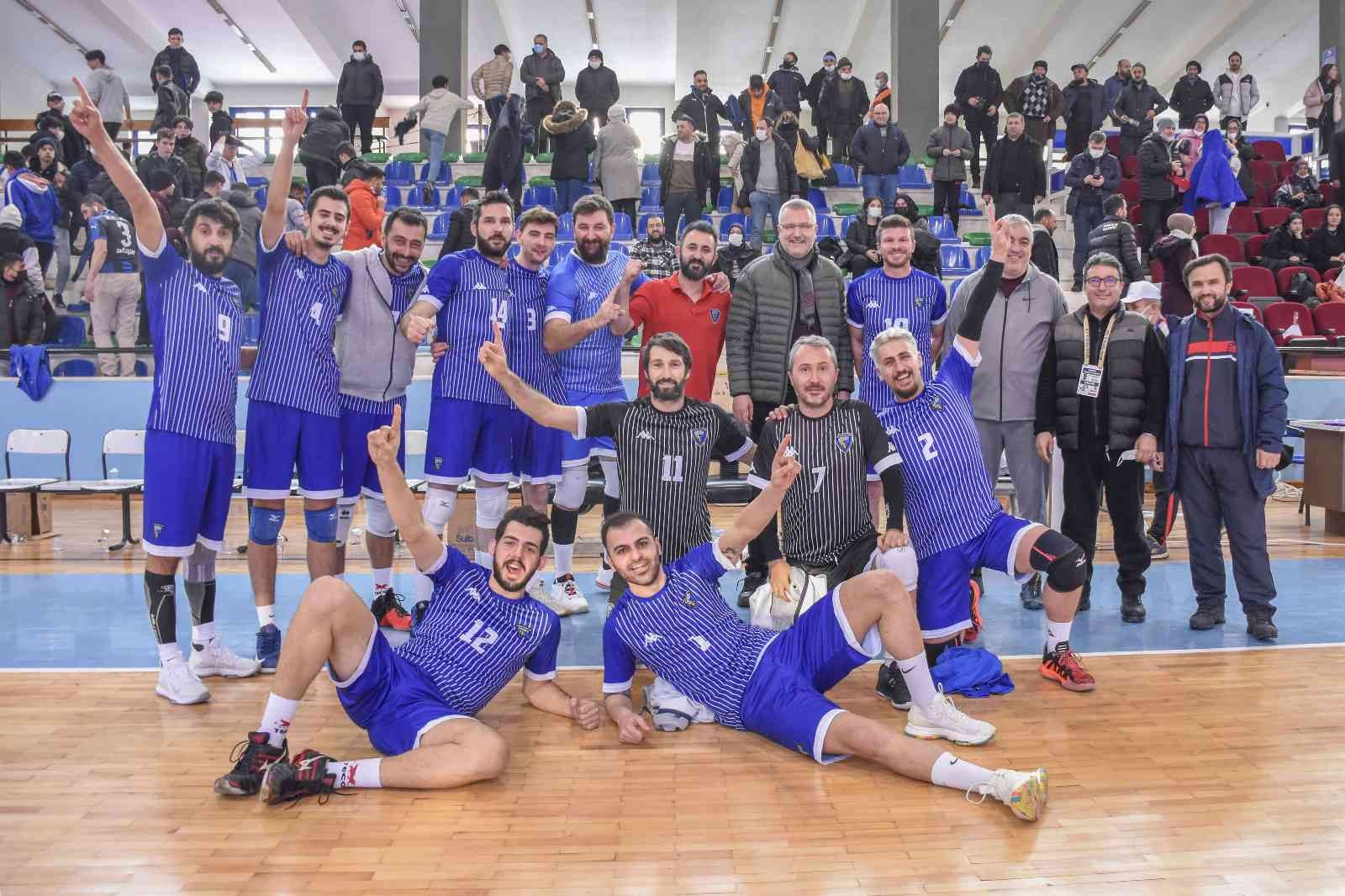 karacabey belediyespor gozunu play off maclarina dikti d53b59e