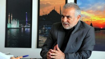 Kenan Işık’ın son görüntüsü nasıl? Şaşırtan açıklama