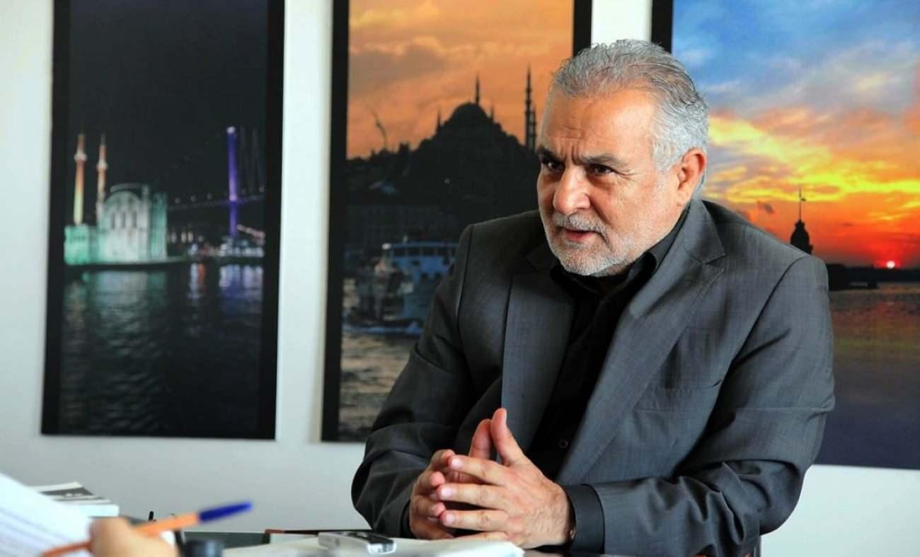 Kenan Işık’ın son görüntüsü nasıl? Şaşırtan açıklama