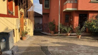 Bursa’da kendisini gasp etmeye çalışan kişiyi öldüren üniversite öğrencisi için karar!