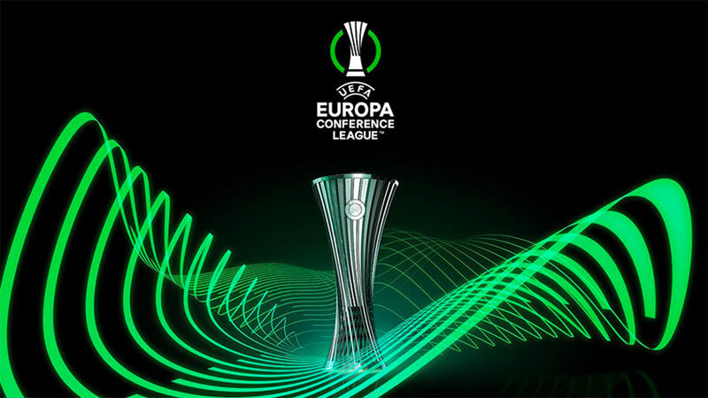 UEFA Avrupa Konferans Ligi'nde play-off turu ilk maçları yarın oynanacak.