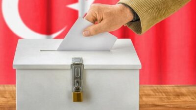 Bursa’nın iki büyük STK’sında kongre kulisleri!