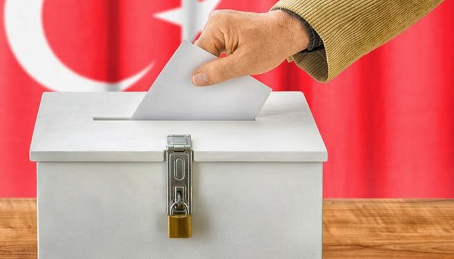 Bursa’nın iki büyük STK’sında kongre kulisleri!