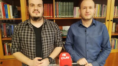 Bursa’nın profesyonel kulüpleri geçen hafta ne yaptı?