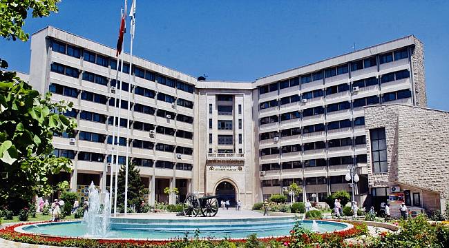 Ticari alan imarlı satılık arsa… Ticari alan imarlı satılık arsa…